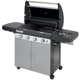 Campingaz 4 Series Classic LXS