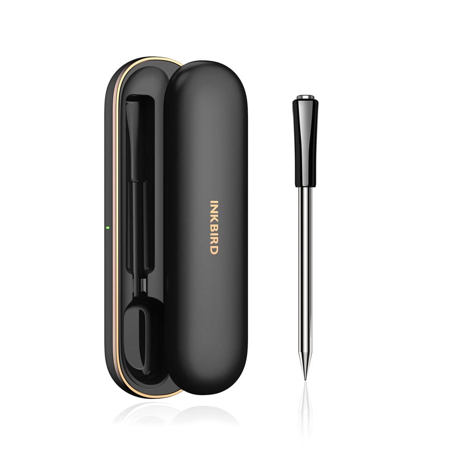 Inkbird INT-11P-B
