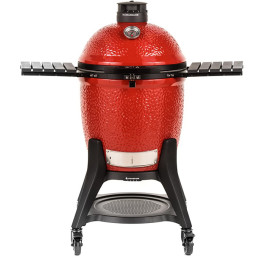 Kamado Joe Classic III