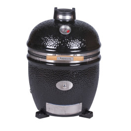 Monolith Classic Pro-Serie 2.0