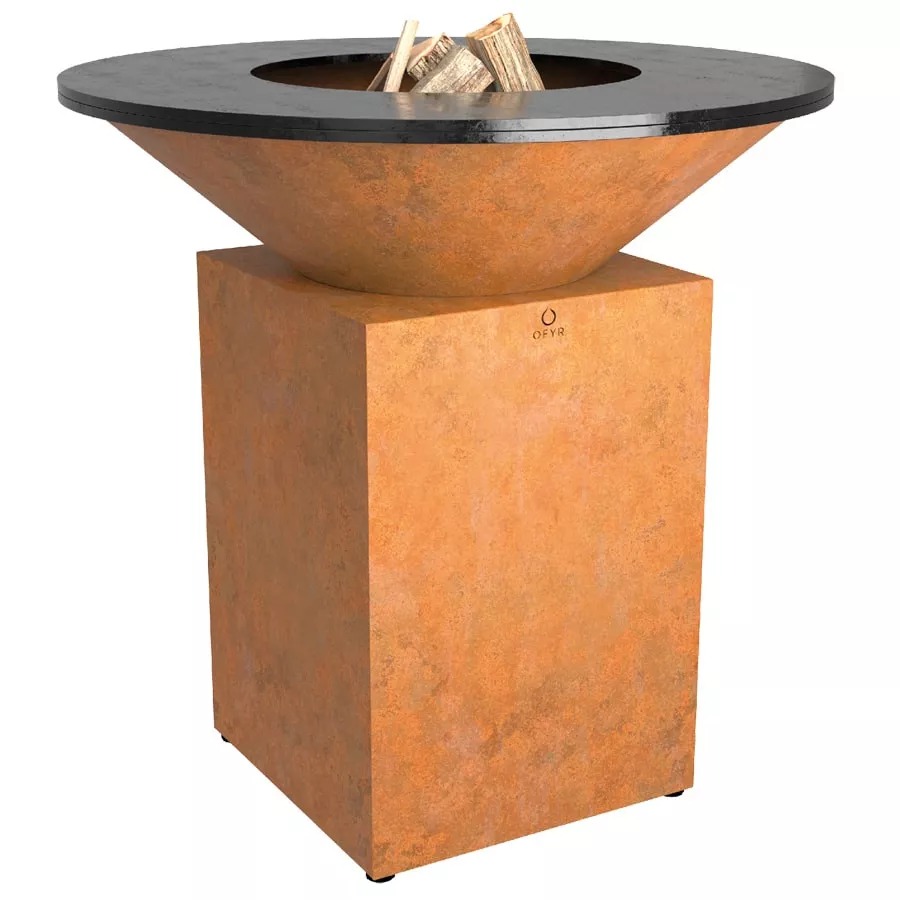 Ofyr Classic 100