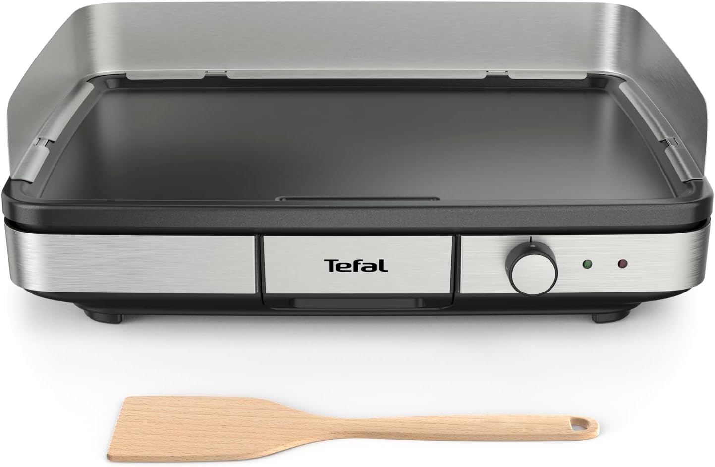 Tefal Maxi Plancha