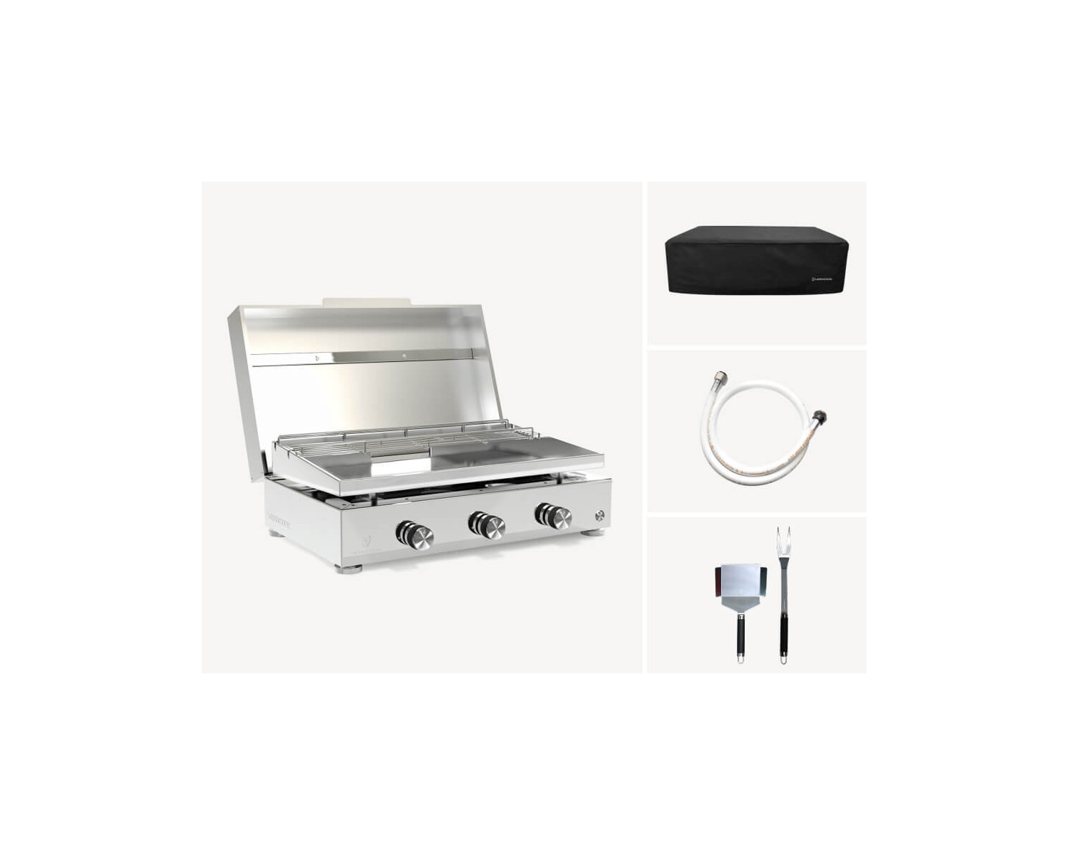 Verycook Simplicity