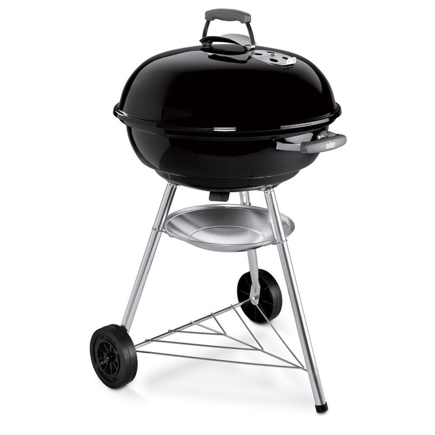 Weber Compact Kettle 57 cm