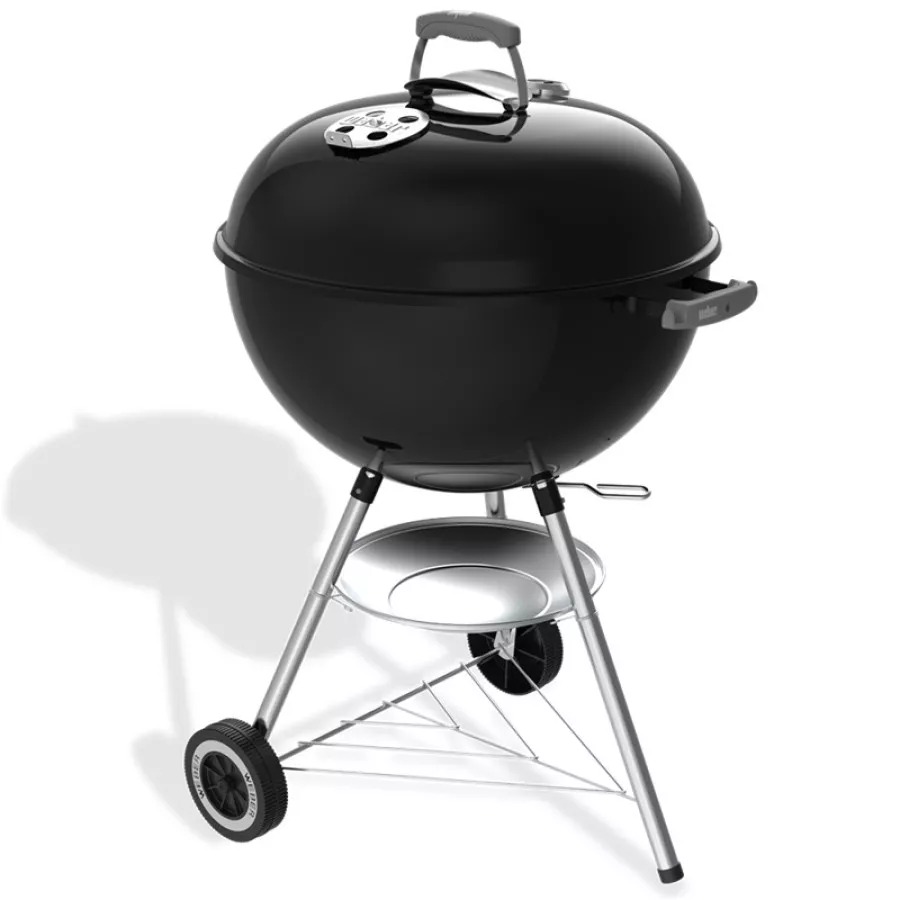 Weber Original Kettle E-5710